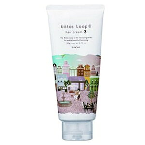 TR[@L[gX@[v@wAN[@3 @(190g) X^CO ӂ  Tꔄi  lC SUNCALL