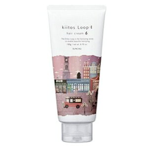 TR[@L[gX@[v@wAN[ 6@ (190g )X^CO ̊ GA[  Tꔄi  lC SUNCALL