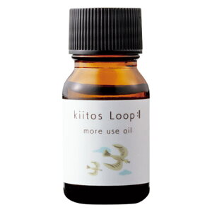 TR[@L[gX@[v@ A[X@IC 10ml@yCXg OX g[ggIC 􂢗Ȃg[gg AEgoXg[gg X^COIC X^C