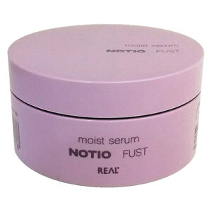 meBI t[Xg CXgZ 45g@Aw