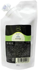 A}g NDI QUO Z_ 100ml lւ Amatora 􂢗Ȃ g[gg IC^Cv _[WPA eꔄ et  T 30 40 50 60