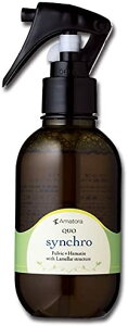  A}g NDI VN 150ml Amatora 􂢗Ȃg[gg t}`g[gg eꔄ et Ki TPA