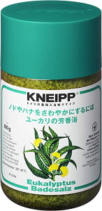 NiCv oX\g [J@̍ 850g@NiCv(KNEIPP)@C@