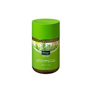 NiCv oX\g [Y}[^C 850g  bNX C oXACe XpC VRGbZVIC NiCvKi KNEIPP