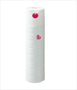 A~m s[X OXXv[ zCg 200mlbARIMINO X^CO wAXv[ co ێ dグp eꔄi Tꔄ Y fB[X 10`60Ή