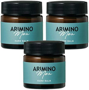 A~m  n[ho[ 60gbARIMINO Y X^CO bNX o[^Cv EFbg c n[hL[v wAZbg jp Tꔄi eꔄi 10`60Ή