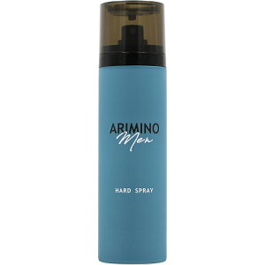 A~m  n[hXv[ 160g ARIMINO MEN YpX^CO eꔄi Tꔄ n[hL[v Xv[ jp lC  10`70Ή