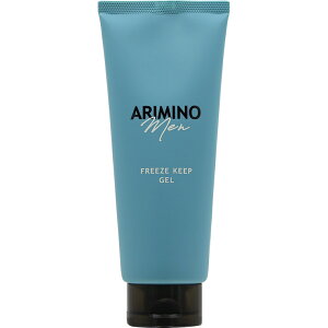 A~m  t[YL[v WF 200gbARIMINO MEN X^CO wAWF Yp c n[hL[v { eꔄi Tꔄ 10`60 jp lCwAZbg