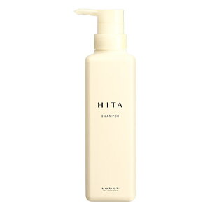 x q^ Vv[ 400ml HITA Lebel Tꔄi e et  20 30 40 50 60  fB[X j Y