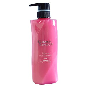 ~{ OhP[W VL[NX wAg[gg 500g@y~{zyP[Wzyׂzy_炩zyezyeꔄiz