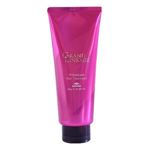 ~{ OhP[W EB[NX wAg[gg 200g@y~{zyP[WzyʔzyFczyezyeꔄiz