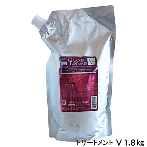 y5OFFN[|z~{ OhP[W FANX wAg[gg 1800g lւ@y~{zyP[Wzyzydzyezyeꔄiz