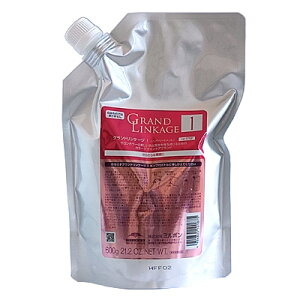 ~{ OhP[W 1 wAg[gg 600g@Wg[gg@ׂ@炩@yezyeꔄizʂȓ}XN@Wg[gg@VXeg[