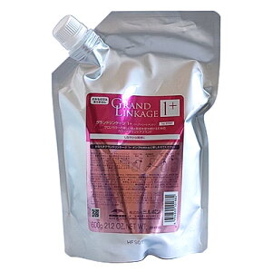 ~{ OhP[W 1+ wAg[gg 600g@y~{zyP[Wzyׂzy_炩zyezyeꔄizʂȓ}XN@Wg[gg@VXe