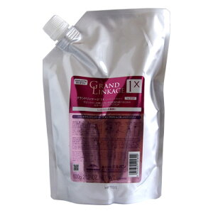 ~{ OhP[W 1×wAg[gg 600g@~{zyP[Wzydzyzyezyeꔄizʂȓ}XN@Wg[gg@VXeg