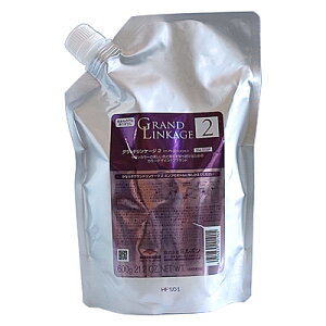 ~{ OhP[W 2 wAg[gg 600gy~{zyP[Wzyezyeꔄizʂȓ}XN@Wg[gg@VXeg[gg