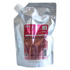 ~{ OhP[W 3 wAg[gg 600gy~{zyP[Wzyׂzy_炩zyezyeꔄizʂȓ}XN@Wg[gg@VXe