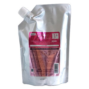 ~{ OhP[W 3+ wAg[gg 600g@y~{zyP[Wzyʔzyeꔄizʂȓ}XN@Wg[gg@VXeg[gg