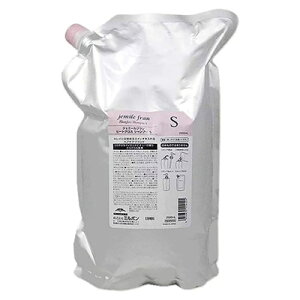  ~{ WF~[t q[gOX Vv[ S 2500ml l Tꔄ eꔄi Ki 炳 e Ɩp wAPA milbon