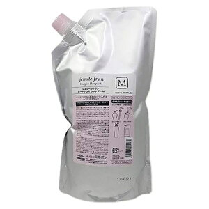  ~{ WF~[t q[gOX Vv[ M 1000ml l Tꔄ eꔄi Ki Ȃ߂炩 wʂ c wAPA milbon