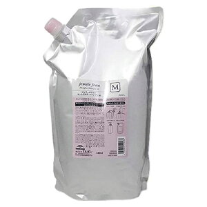  ~{ WF~[t q[gOX Vv[ M 2500ml l Tꔄ eꔄi Ki Ȃ߂炩 e Ɩp wAPA milbon