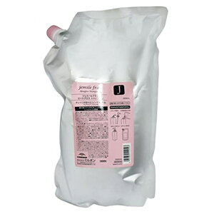  ~{ WF~[t q[gOX Vv[ J 2500ml l Tꔄ eꔄi Ki Ƃ e Ɩp wAPA milbon