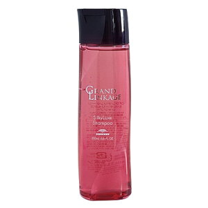 ~{ OhP[W VL[NX Vv[ 200ml@y~{zyP[Wzyׂzy_炩zyezyeꔄizuVv[v