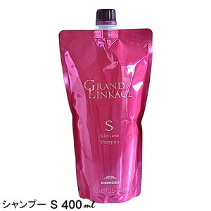 ~{ OhP[W VL[NX Vv[ 400ml lւp ׂ _炩 c ێ _[WPA eꔄi Tꔄi MILBON P[W