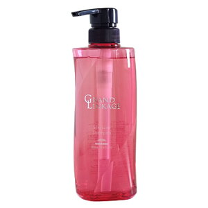 ~{ OhP[W VL[NX Vv[ 500ml@y~{zyP[Wzyׂzy_炩zyezyeꔄizuVv[v