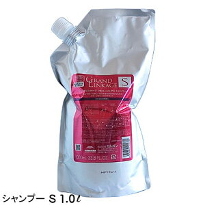 ~{ OhP[W VL[NX Vv[ 1000ml lւp  d _[WPA ێ c eꔄi Tꔄi MILBON P[W