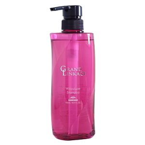 ~{ OhP[W EB[NX Vv[ 500ml ʔ J[PA Fc _[WPA ێ eꔄi Tꔄi MILBON P[W