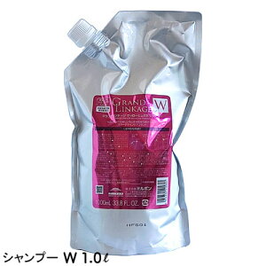 ~{ OhP[W EB[NX Vv[ 1000ml lւp ʔ J[PA Fc _[WPA ێ c e eꔄi Tꔄi MILBON P[W