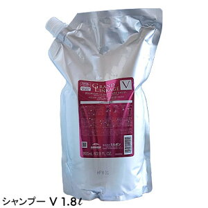 ~{ OhP[W FANX Vv[ 1800ml lւ@y~{zyP[WzyzydzyFczyNZсzyezyeꔄizuVv