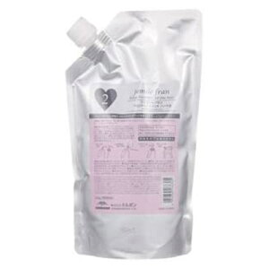 ~{ WF~[t Tg[ggn[g 2 600g l VXeg[gg eꔄi e ~{ milbon wAPA  e@ wAT 4954835136761