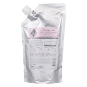 ~{ WF~[t Tg[gg_C 1 600g l VXeg[gg eꔄi e ~{ milbon wAPA  e@ wAT Wg[gg