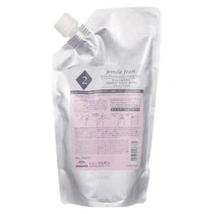 ~{ WF~[t Tg[gg_C 2 600g l VXeg?gg eꔄi e ~{ milbon wAPA  e@ wAT 4954835136761