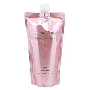 ~{ WF~[t q[gOX g[ggS 400 g lւ eꔄi e ~{ milbon wAPA  e@ wAT 炳 ܂ł炳Ǝwʂ