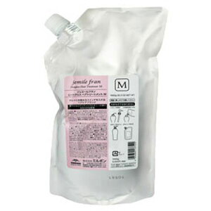 ~{ WF~[t q[gOX g[ggM 2500 g lւ eꔄi e ~{ milbon wAPA  e@ wATȂ߂炩 Ȃ߂炩ȎG