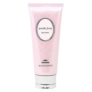 ~{ WF~[t ANAs 80g milbon X^CO X^COWF X^CO EGbg WET Gꔯ OX c  wAWF wA[WF wAWF wAX^C