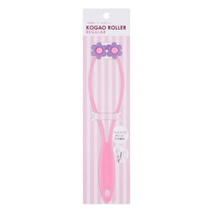 y}\1000~|bL ztFCX[[ M[