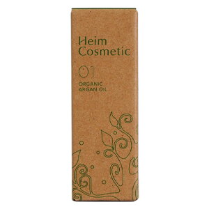 nC I[KjbN AKIC 30ml wAIC XLPA ێ cPA Sgp Y Rh i`IC