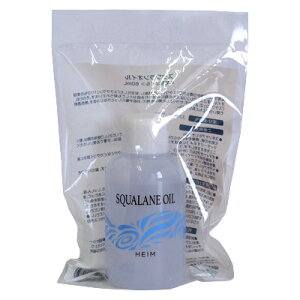 nC XNIC 60ml eIC ێPA Sgp Y h XLPA   {fBp i`IC {