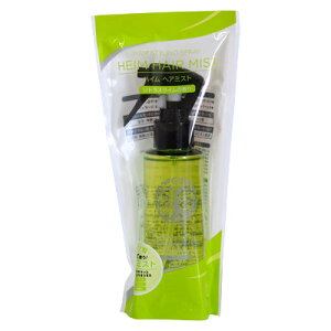 nC wA~Xg VgXC̍  􂢗Ȃg[gg wAPA ێ c 邨 eꔄi