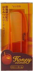 y}\1000~|bL znj[R[ ܂肽݃R[ H-450@ c@ ܂肽݃R[ gт₷ {