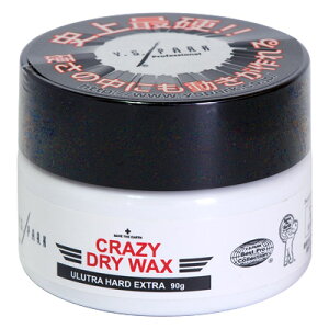 Y.S.PARK CGXp[N NCW[ hCbNX 90gb}bg ̓Zbg YfB[XΉ YSp[N YSPARK eꔄi