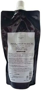 e^X Vv[}[NII 500ml@lւ@uVv[v e^X Ob eꔄi@T Vv?@Tꔄi