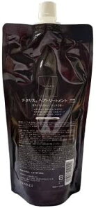 e^XwAg[gg500mL@lւ@e^X Ob eꔄi@T g[gg@Tꔄi