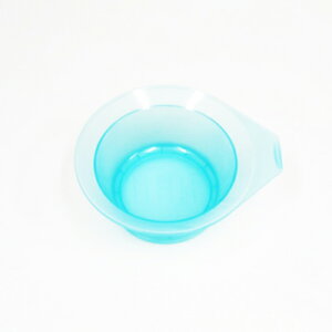 y}\1000~|bL zAQUAiANAjwA_CJbv u[@J[OJbv@wAJ[