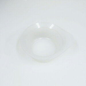 y}\1000~|bL zAQUAiANAjwA_CJbv NA@J[OJbv@wAJ[