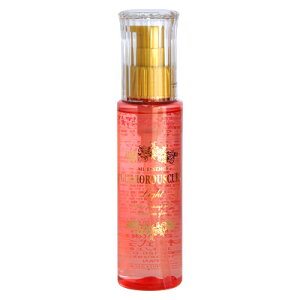 iJm O}XJ[N ICGbZX Cg 100ml@􂢗ȂwAg[gg@쐻 nakano wAg[gg 􂢗Ȃg[gg wAIC eꔄi AE